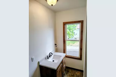 805  Walker St, Wilton, WI 54670 - Photo 28