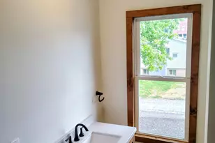 805 Walker St, Wilton, WI 54670 - Photo 28