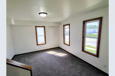 805  Walker St, Wilton, WI 54670 - Photo 14
