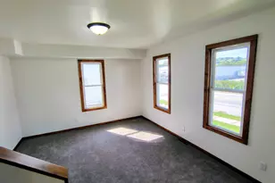 805 Walker St, Wilton, WI 54670 - Photo 14