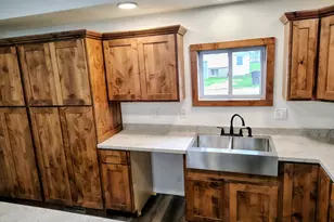 805 Walker St, Wilton, WI 54670 - Photo 8