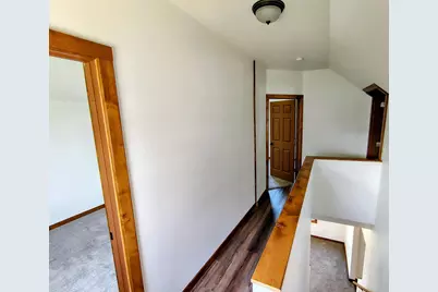 805  Walker St, Wilton, WI 54670 - Photo 26