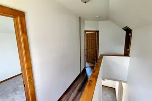 805 Walker St, Wilton, WI 54670 - Photo 26