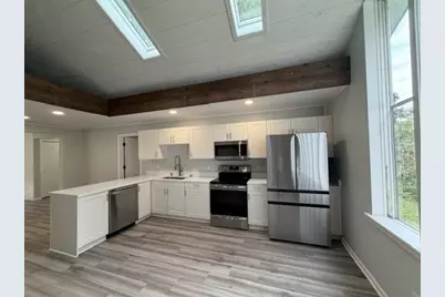 925 N Oakwood Ave, Oconomowoc, WI 53066 - Photo 12