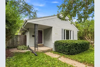 4913 N Navajo Ave, Glendale, WI 53217 - Photo 1