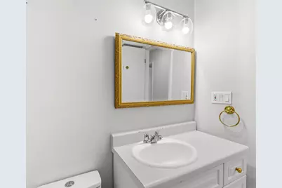 4913 N Navajo Ave, Glendale, WI 53217 - Photo 24