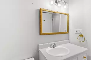 4913 N Navajo Ave, Glendale, WI 53217 - Photo 24