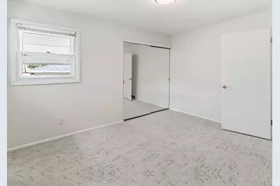 4913 N Navajo Ave, Glendale, WI 53217 - Photo 16
