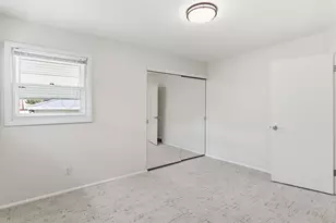 4913 N Navajo Ave, Glendale, WI 53217 - Photo 16
