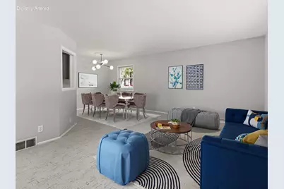 4913 N Navajo Ave, Glendale, WI 53217 - Photo 8
