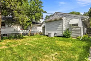 4913 N Navajo Ave, Glendale, WI 53217 - Photo 34