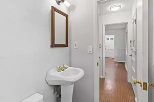 4913 N Navajo Ave, Glendale, WI 53217 - Photo 18