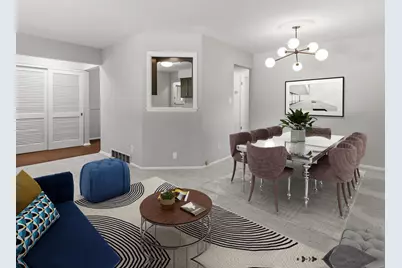 4913 N Navajo Ave, Glendale, WI 53217 - Photo 10
