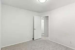 4913 N Navajo Ave, Glendale, WI 53217 - Photo 28