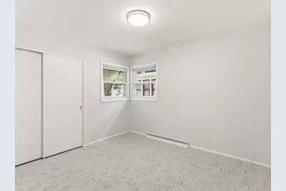 4913 N Navajo Ave, Glendale, WI 53217 - Photo 26