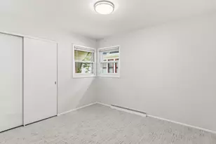 4913 N Navajo Ave, Glendale, WI 53217 - Photo 26
