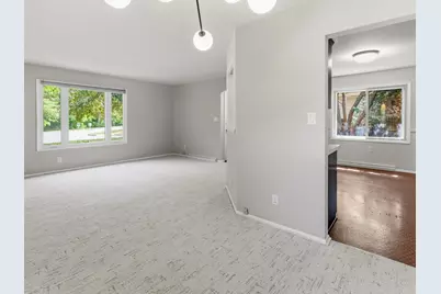 4913 N Navajo Ave, Glendale, WI 53217 - Photo 12