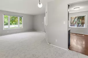 4913 N Navajo Ave, Glendale, WI 53217 - Photo 12