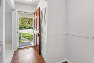 4913 N Navajo Ave, Glendale, WI 53217 - Photo 2