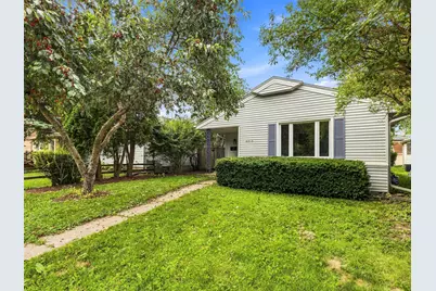 4913 N Navajo Ave, Glendale, WI 53217 - Photo 40