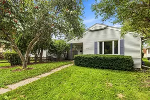 4913 N Navajo Ave, Glendale, WI 53217 - Photo 40