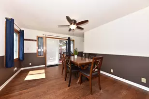 4917 S 28th St, Greenfield, WI 53221 - Photo 12