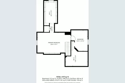 4917 S 28th St, Greenfield, WI 53221 - Photo 48