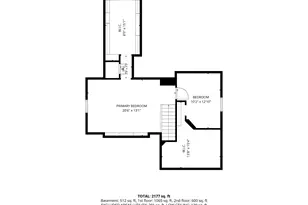 4917 S 28th St, Greenfield, WI 53221 - Photo 48