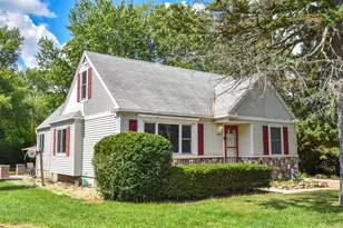 4917 S 28th St, Greenfield, WI 53221 - Photo 1