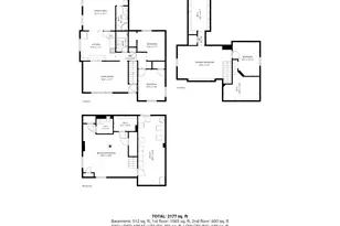 4917 S 28th St, Greenfield, WI 53221 - Photo 46