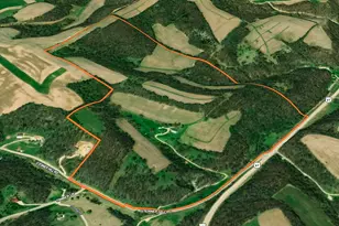 5292 Stenner Hill Rd, Marion, WI 53805 - Photo 68