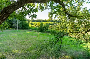 5292 Stenner Hill Rd, Marion, WI 53805 - Photo 20