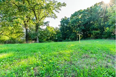 5292  Stenner Hill Rd, Marion, WI 53805 - Photo 18