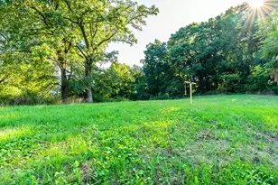 5292 Stenner Hill Rd, Marion, WI 53805 - Photo 18