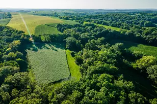 5292 Stenner Hill Rd, Marion, WI 53805 - Photo 22