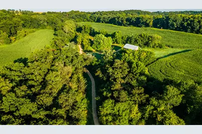 5292  Stenner Hill Rd, Marion, WI 53805 - Photo 12