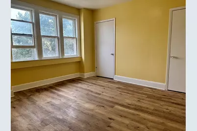 1727 W Arrow St, Milwaukee, WI 53204 - Photo 20