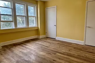 1727 W Arrow St, Milwaukee, WI 53204 - Photo 20