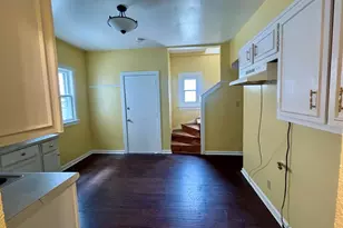 1727 W Arrow St, Milwaukee, WI 53204 - Photo 10