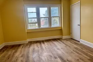 1727 W Arrow St, Milwaukee, WI 53204 - Photo 18