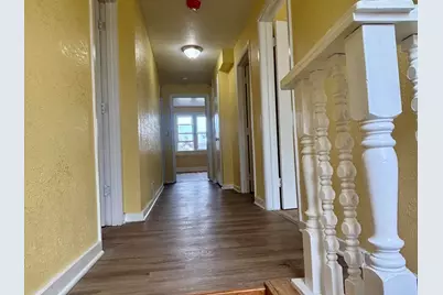 1727 W Arrow St, Milwaukee, WI 53204 - Photo 14