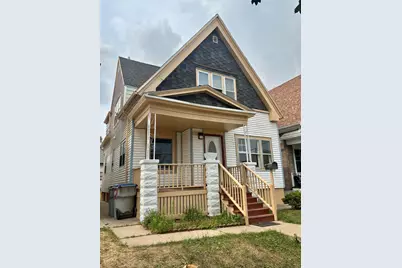 1727 W Arrow St, Milwaukee, WI 53204 - Photo 2