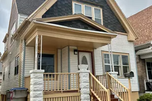 1727 W Arrow St, Milwaukee, WI 53204 - Photo 2