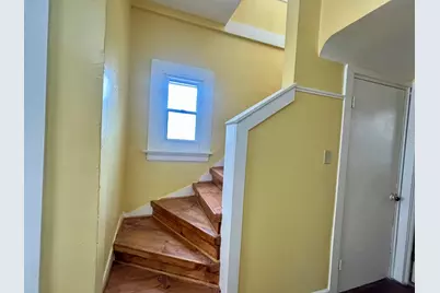 1727 W Arrow St, Milwaukee, WI 53204 - Photo 12