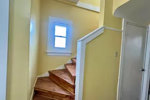 1727 W Arrow St, Milwaukee, WI 53204 - Photo 12