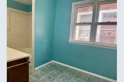1727 W Arrow St, Milwaukee, WI 53204 - Photo 22
