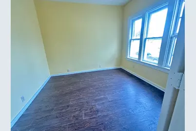 1727 W Arrow St, Milwaukee, WI 53204 - Photo 16