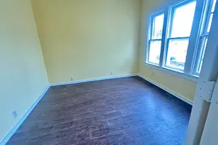 1727 W Arrow St, Milwaukee, WI 53204 - Photo 16