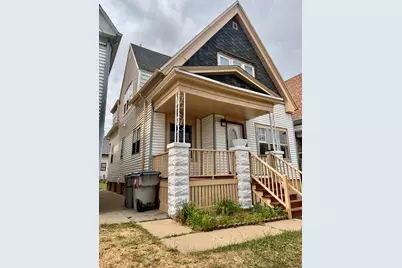 1727 W Arrow St, Milwaukee, WI 53204 - Photo 4