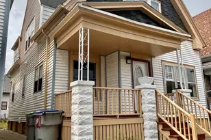 1727 W Arrow St, Milwaukee, WI 53204 - Photo 4